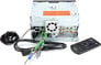 Pioneer AVH-1550NEX Bundle #120 for Select Ford Vehicles Image 5
