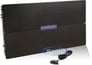 PowerBass Xtreme XTA-5000D Image 1