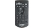 Pioneer AVH-1550NEX Bundle #120 for Select Ford Vehicles Image 6