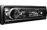 Pioneer DEH-80PRS Bundle #123 for Select Cadillac Vehicles Image 2