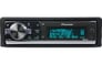 Pioneer DEH-80PRS Bundle #123 for Select Cadillac Vehicles Image 3