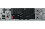 Pioneer DEH-80PRS Bundle #123 for Select Cadillac Vehicles Image 4