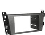Pioneer DEH-80PRS Bundle #123 for Select Cadillac Vehicles Image 5