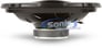 Pioneer TS-A6963E Image 5