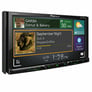 Pioneer AVH-600EX Bundle #126 for Select Honda Accord Vehicles Image 2