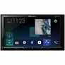Pioneer AVH-600EX Bundle #126 for Select Honda Accord Vehicles Image 3
