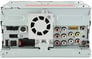 Pioneer AVH-600EX Bundle #126 for Select Honda Accord Vehicles Image 4
