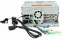 Pioneer AVH-600EX Bundle #126 for Select Honda Accord Vehicles Image 5