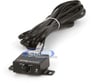 PowerBass Xtreme XTA-4000D Image 5