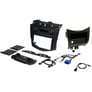 Pioneer AVH-600EX Bundle #126 for Select Honda Accord Vehicles Image 6