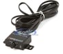 PowerBass Xtreme XTA-2250D Image 5