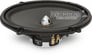 MB Quart PVI 268 Image 3