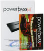PowerBass Xtreme XTA-2240 Image 5