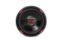 Boss Audio AR120DVC 12" 1600W Subwoofer + Vented Box + Mono Amplifier + Amp Kit Image 2
