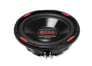 Boss Audio AR120DVC 12" 1600W Subwoofer + Vented Box + Mono Amplifier + Amp Kit Image 3