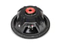 Boss Audio AR120DVC 12" 1600W Subwoofer + Vented Box + Mono Amplifier + Amp Kit Image 4