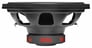 (2) Boss Audio CXX104DVC 10" 2000 Watt Car Subwoofers + Sealed Sub Enclosure Image 5
