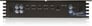 PowerBass Xtreme XTA-5000D Image 3