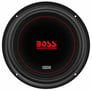 Boss Audio CXX104DVC Complete Bass Package Image 2
