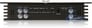 PowerBass Xtreme XTA-2250D Image 3