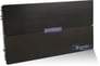 PowerBass Xtreme XTA-5000D Image 2