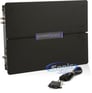 PowerBass Xtreme XTA-1000D Image 1