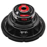 Boss P10SVC Subwoofer + Truck Enclosure + Boss R1100M Amplifier and Amp Kit Image 4