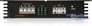 PowerBass Xtreme XTA-1000D Image 4