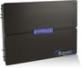 PowerBass Xtreme XTA-4000D Image 2