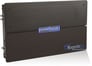 PowerBass Xtreme XTA-2250D Image 2