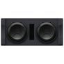 Kenwood eXcelon P-XW1221D Image 2