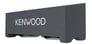 Kenwood eXcelon P-XW1221D Image 3
