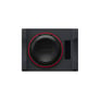 Kenwood eXcelon P-XW1221SHP Image 2