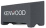 Kenwood eXcelon P-XW1221SHP Image 3