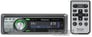Pioneer DEH-P4800MP Image 1