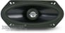 Audiobahn ACS2041P 4" x 10" Image 3