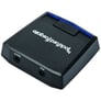 Rockford Fosgate RFBTRCA Image 2