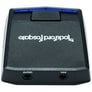 Rockford Fosgate RFBTRCA Image 3