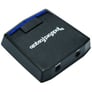 Rockford Fosgate RFBTRCA Image 4