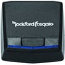 Rockford Fosgate RFBTRCA Image 5