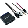 Rockford Fosgate RFBTRCA Image 1