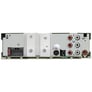 Kenwood KDC-BT34 Image 3