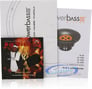 PowerBass Xtreme XL-104D Image 5