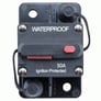 Install Bay E-CB50MR Image 2