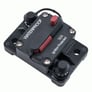 Install Bay E-CB50MR Image 1