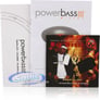PowerBass Xtreme XL-84 Image 5