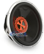 PowerBass Xtreme 2XL-154D Image 1