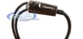 Monster Cable Lil' Jamz (MH JMZM IE) In-Ear Headphones/Earbuds Image 3