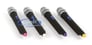 VocoPro UHF-5800-3 Image 6