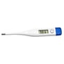 XRGO XPTD1 Digital Medical Thermometer (10-Pack) Image 3